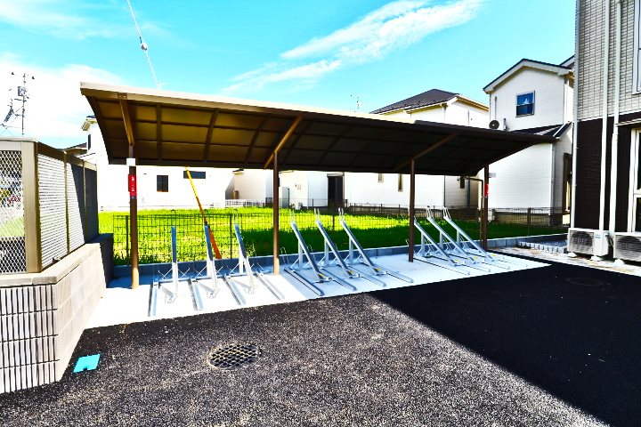 Confort（コンフォール） その他6