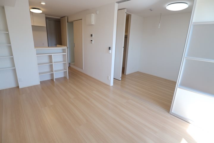 Confort（コンフォール） その他7