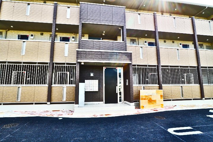 Confort（コンフォール） その他9