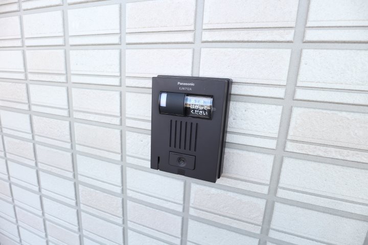 Confort（コンフォール） その他10