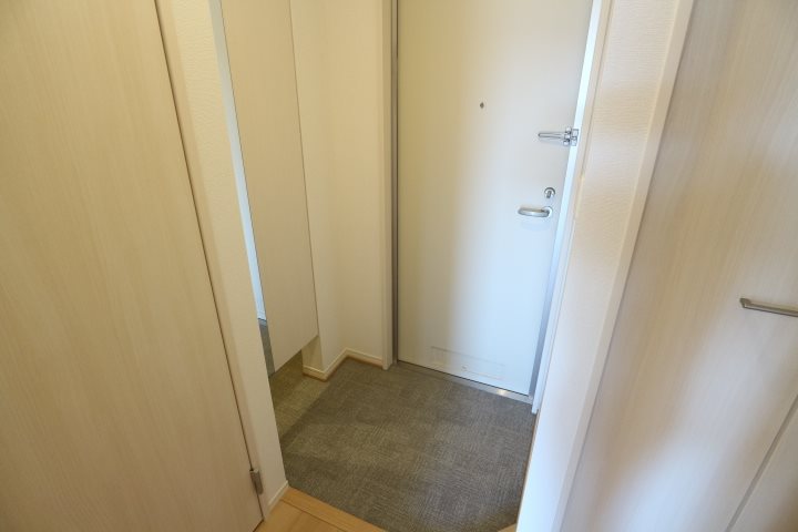 Confort（コンフォール） その他11