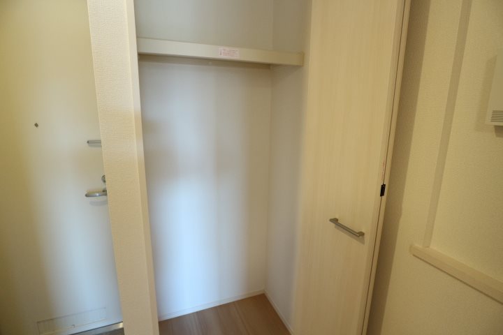 Confort（コンフォール） その他12