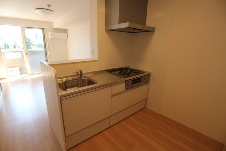 Confort（コンフォール） その他13