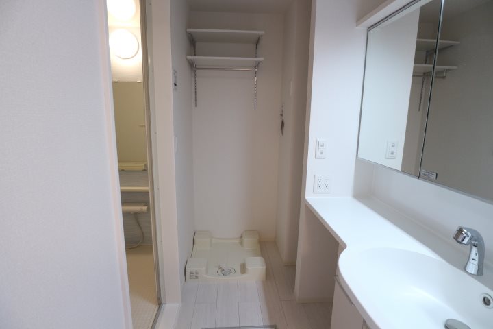 Confort（コンフォール） その他15