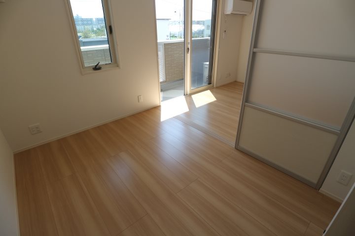 Confort（コンフォール） その他16