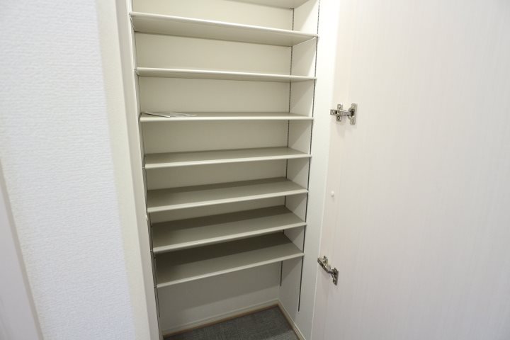 Confort（コンフォール） その他17