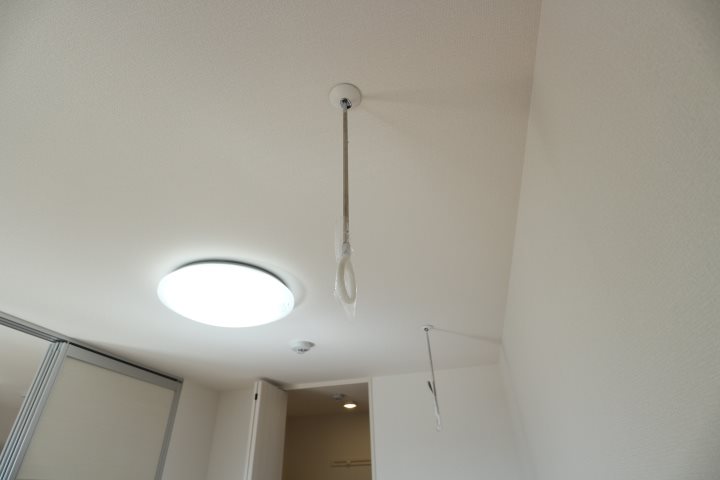 Confort（コンフォール） その他18