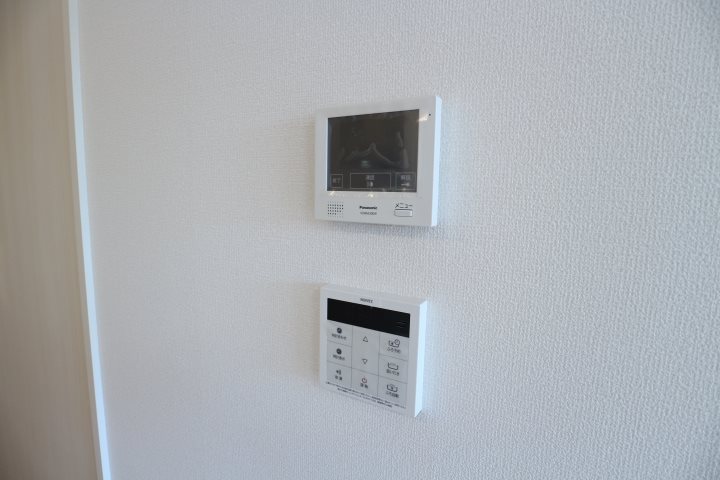 Confort（コンフォール） その他19