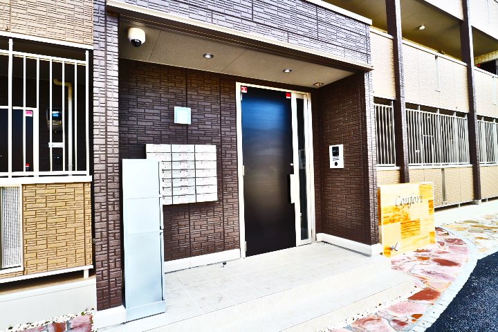 Confort（コンフォール） その他20