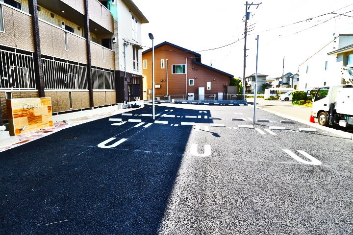 Confort（コンフォール） その他21