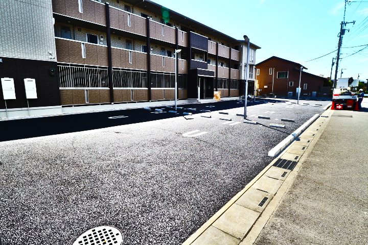 Confort（コンフォール） その他22