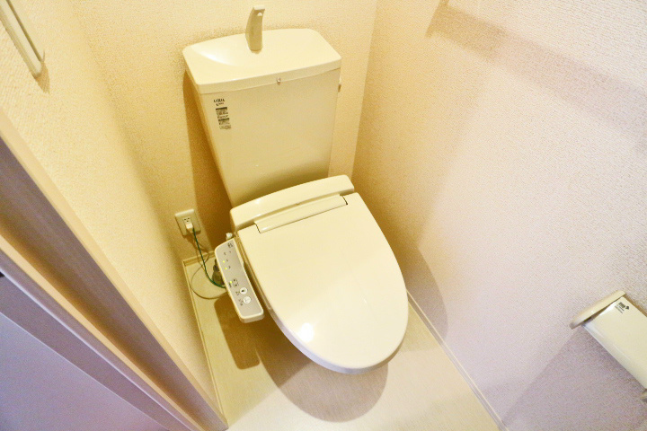 レーヴ　Ⅱ その他3