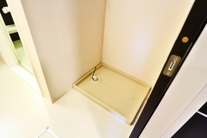 レーヴ　Ⅱ その他6