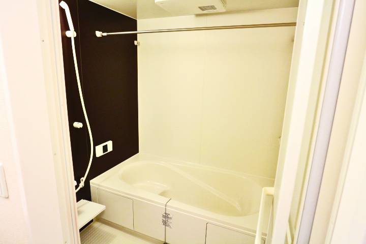 レーヴ　Ⅱ その他9