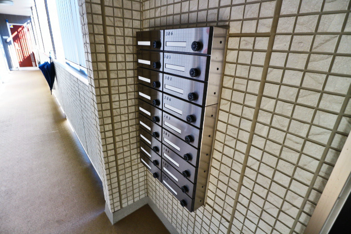 レーヴ　Ⅱ その他11