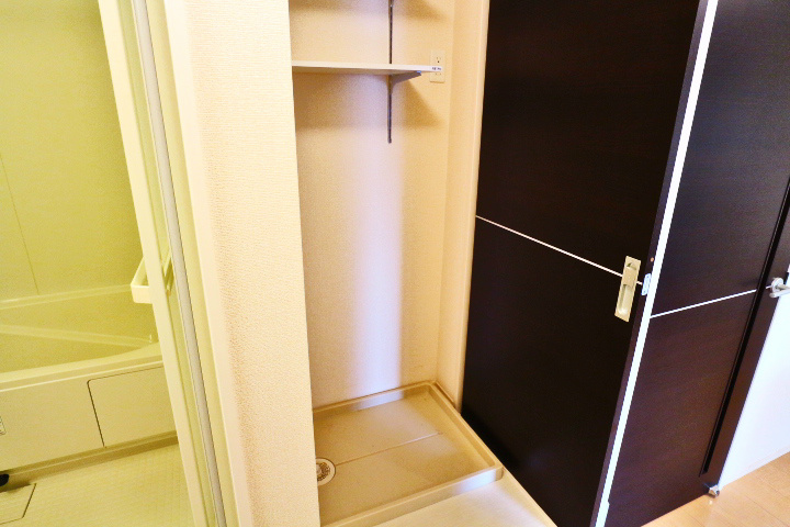 レーヴ　Ⅱ その他14