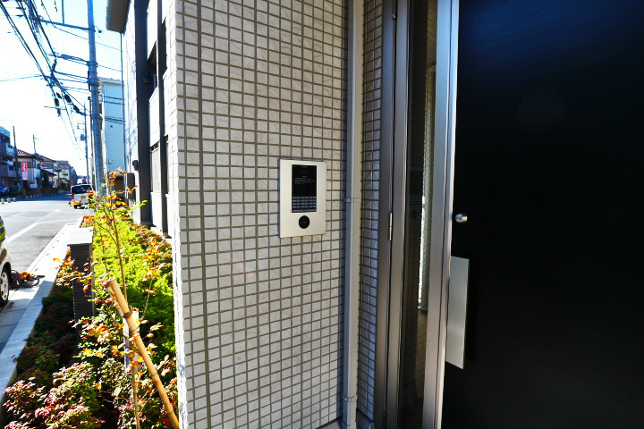 レーヴ　Ⅱ その他15