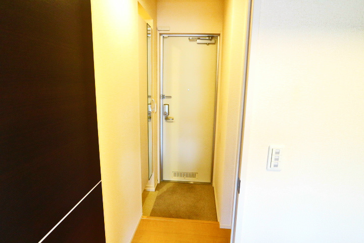 レーヴ　Ⅱ その他16