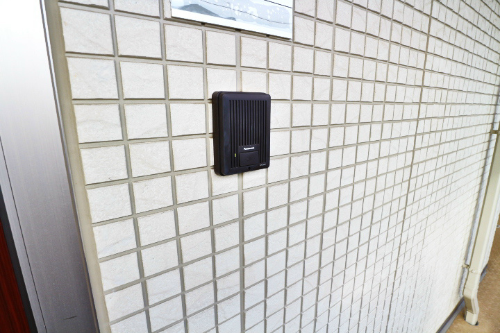 レーヴ　Ⅱ その他17