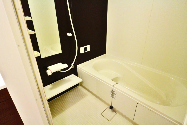 レーヴ　Ⅱ その他18