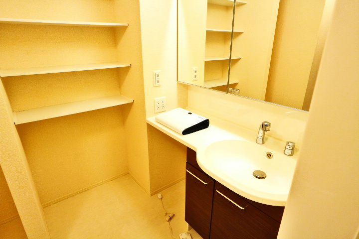 レーヴ　Ⅱ その他19