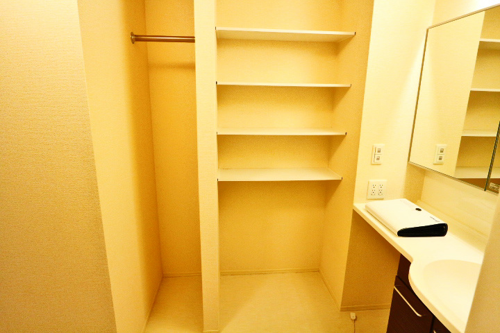 レーヴ　Ⅱ その他20