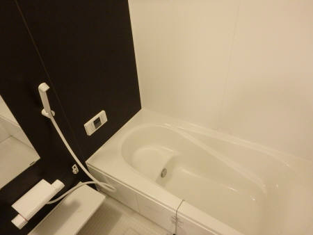 レーヴ　Ⅱ その他21