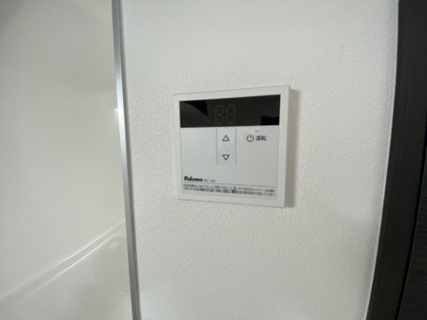 （仮称）ジーメゾン春日部大場 その他4