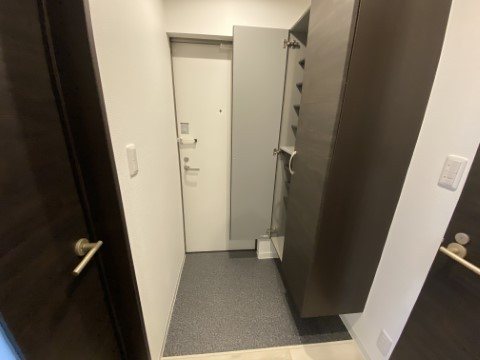 （仮称）ジーメゾン春日部大場 その他5