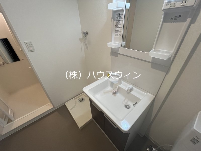 ジーメゾン春日部粕壁カヴェリ その他1