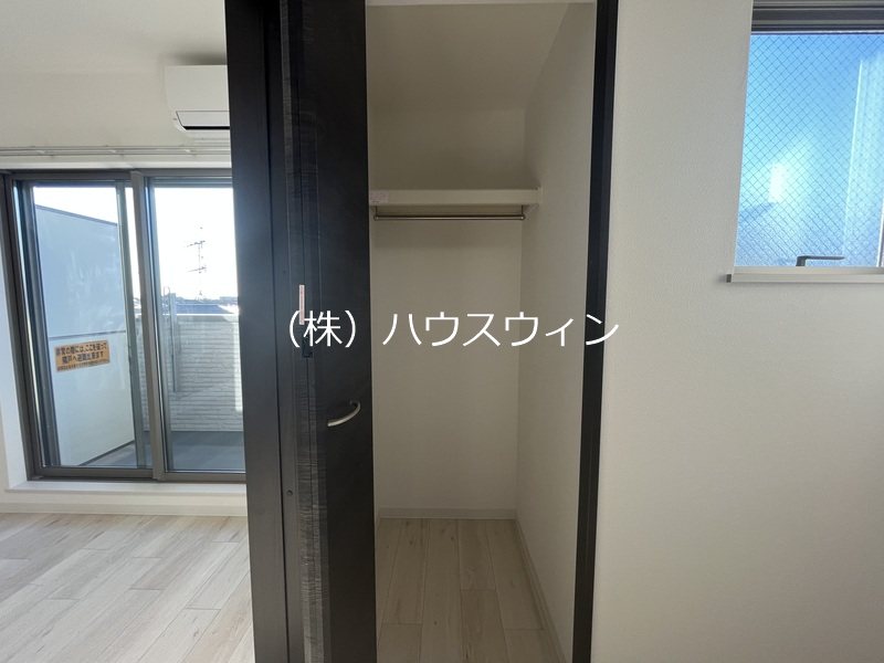 ジーメゾン春日部粕壁カヴェリ その他3