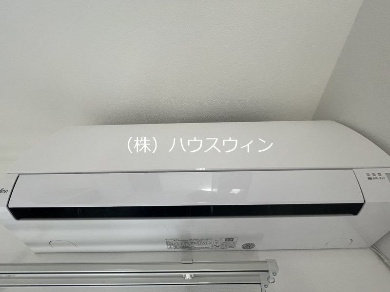 ジーメゾン春日部粕壁カヴェリ その他4