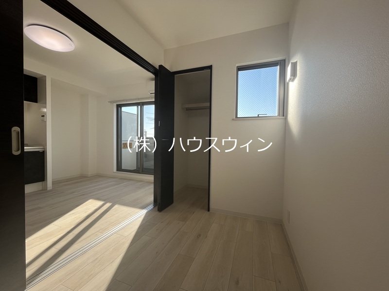 ジーメゾン春日部粕壁カヴェリ その他5