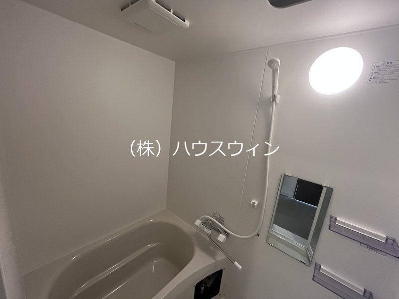 ジーメゾン春日部粕壁カヴェリ その他6