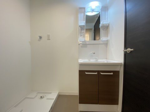 （仮称）ジーメゾン春日部大場 その他2