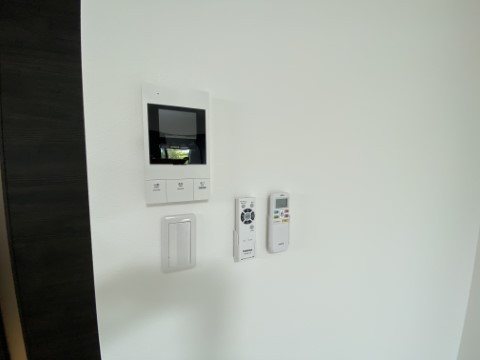 （仮称）ジーメゾン春日部大場 その他6