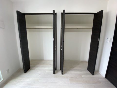 （仮称）ジーメゾン春日部大場 その他1