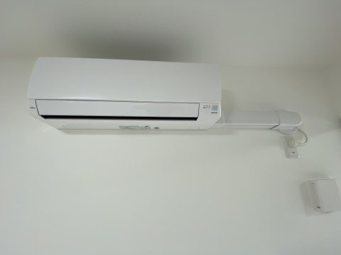 （仮称）ジーメゾン春日部大場 ベッドルーム