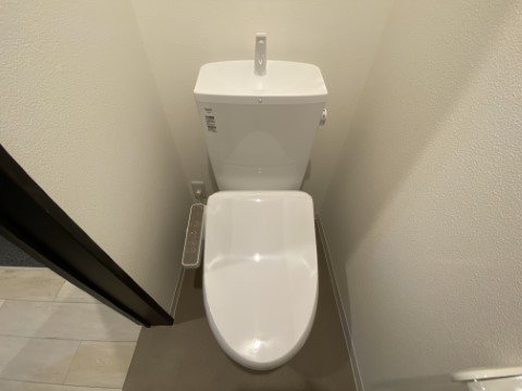 （仮称）ジーメゾン春日部大場 その他3