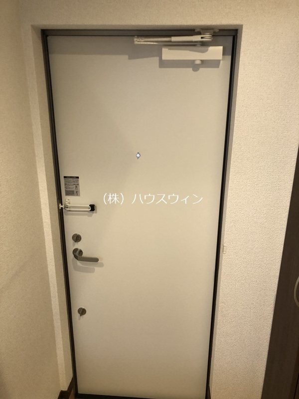 Freesia court その他6