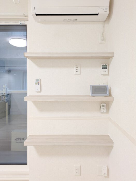 メルヴェーユ その他1