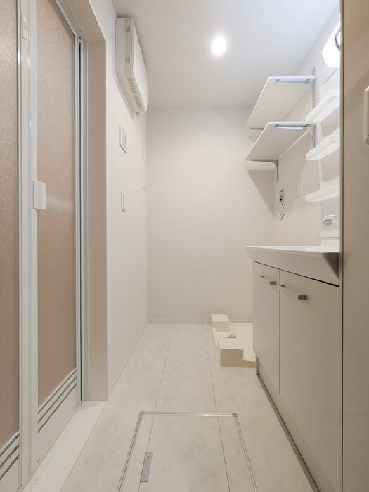 メルヴェーユ その他2