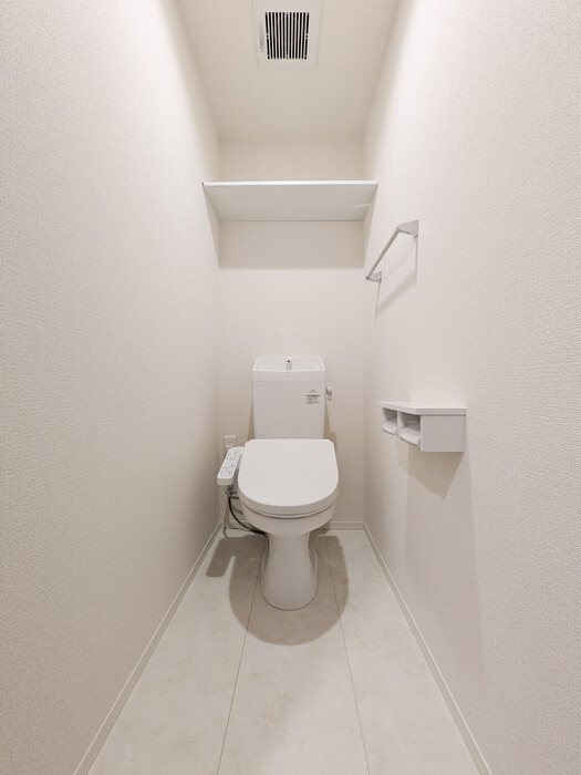 メルヴェーユ その他3