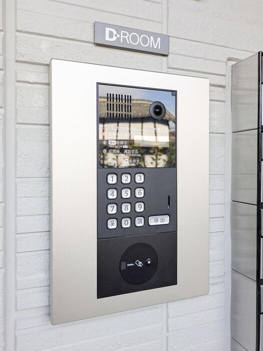 メルヴェーユ その他4