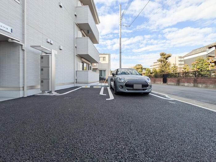 メルヴェーユ その他6