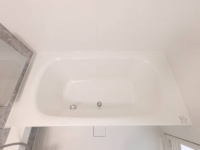 メルヴェーユ その他7