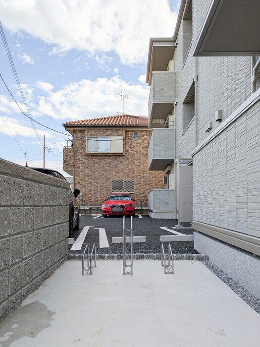 メルヴェーユ その他8