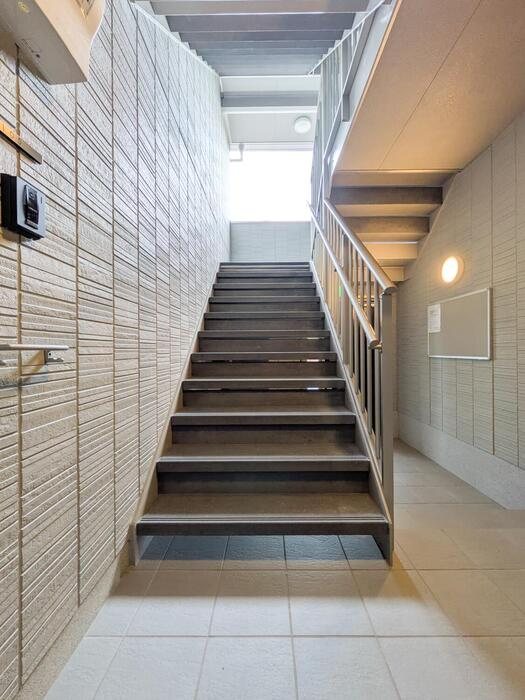 メルヴェーユ その他9