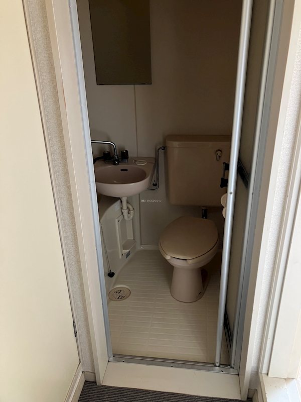 オークスプラザ越谷Ⅰ その他4