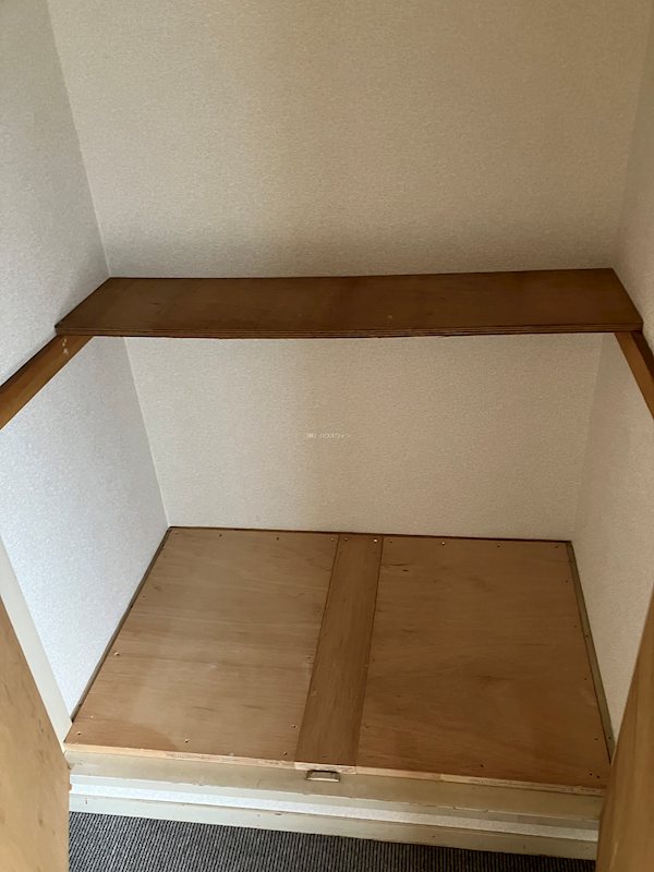 オークスプラザ越谷Ⅰ その他5